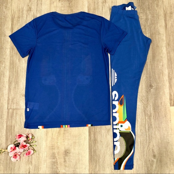 🎁🎁🎁 SOLD 🎁🎁🎁 - Picture 6 of 6